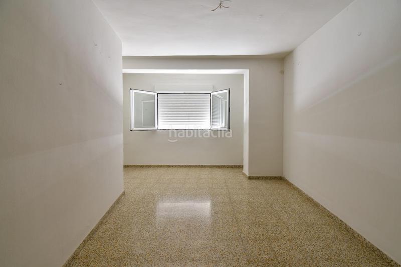 Foto a7df06a1-8cbe-4f3e-91bf-60a8738b660d. Casa con parcheggio in Maracena