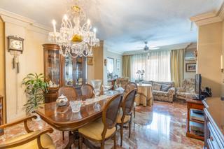 Pis a Fígares. Espectacular vivienda en fígares