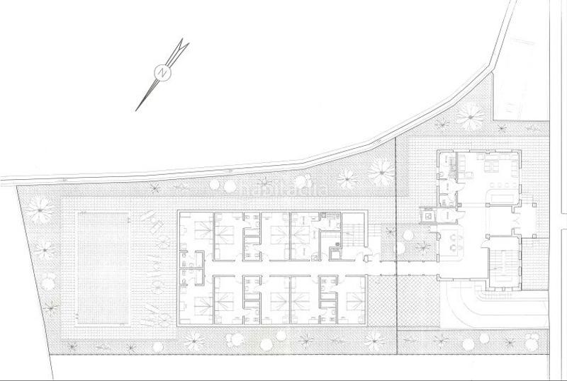 Foto 15cc70d7-dbfe-42a7-bc8f-8f31cff65ad2. Maison dans calle acequia 19 dans Camino de los Neveros - Serrallo Granada