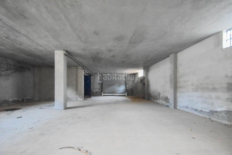 Foto 1efead7e-b545-48ad-b920-fb163a2727df. Maison dans calle acequia 19 dans Camino de los Neveros - Serrallo Granada