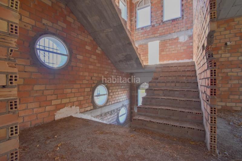 Foto 33a803ed-f221-4147-af0f-3e0e28e04609. Maison dans calle acequia 19 dans Camino de los Neveros - Serrallo Granada