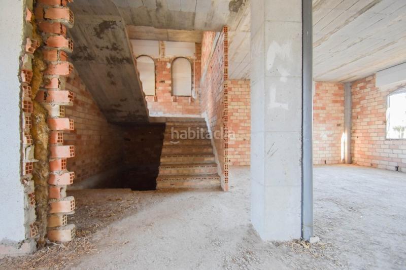 Foto 42797a7f-1340-4895-918d-371a5faf497c. Maison dans calle acequia 19 dans Camino de los Neveros - Serrallo Granada