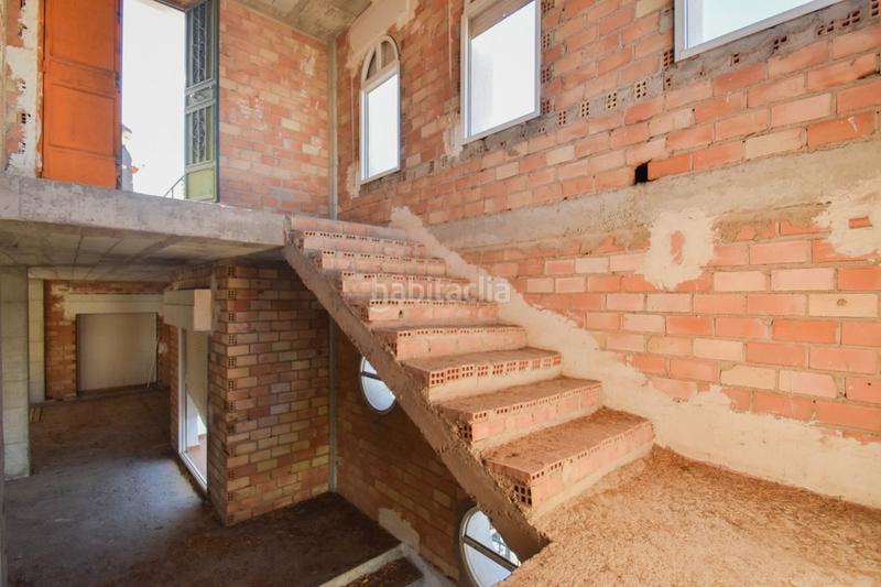 Foto 73272323-593c-48a4-8600-9abef54f863c. Maison dans calle acequia 19 dans Camino de los Neveros - Serrallo Granada