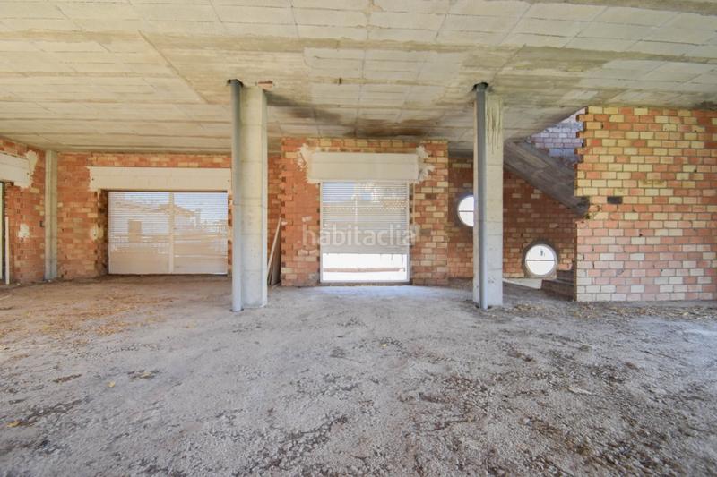 Foto a03ae1ae-47cf-48c7-9539-b34840203be0. Maison dans calle acequia 19 dans Camino de los Neveros - Serrallo Granada