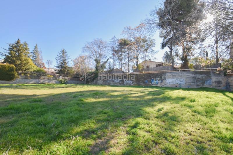 Foto e4bae52a-d079-49d1-8058-719c962fbb17. Maison dans calle acequia 19 dans Camino de los Neveros - Serrallo Granada