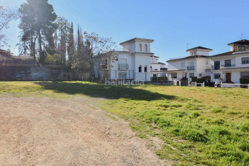 Foto e65a176f-b6fc-4d17-8c9b-83a2a79e9598. Maison dans calle acequia 19 dans Camino de los Neveros - Serrallo Granada