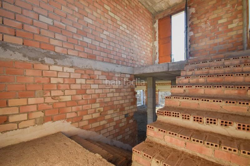 Foto f2546d54-d850-4913-a913-9463fe6f71c4. Maison dans calle acequia 19 dans Camino de los Neveros - Serrallo Granada