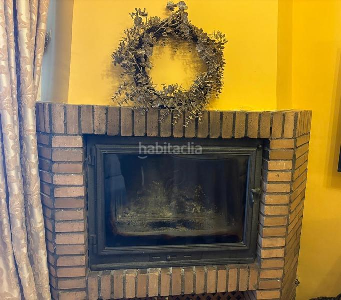 Foto 3db79896-f327-4b0f-b27d-4d72875a6635. Dachwohnung mit heizung parking in Polideportivo Alhendín