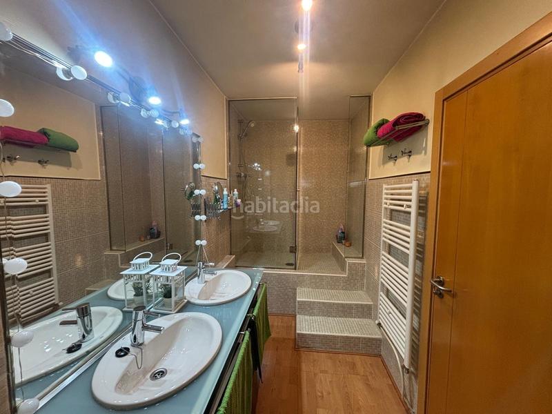 Foto 4bcc2671-6a48-4731-837f-166e62109495. Dachwohnung mit heizung parking in Polideportivo Alhendín