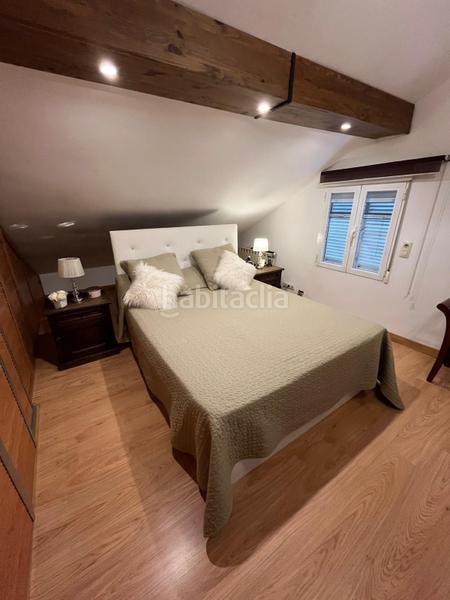 Foto 73cf5451-6eee-4f40-b4ab-84837e858959. Dachwohnung mit heizung parking in Polideportivo Alhendín