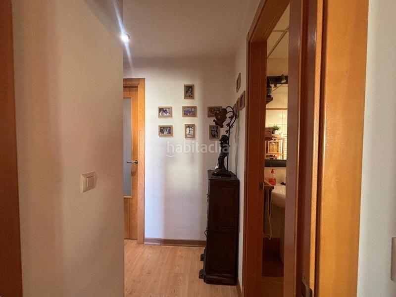 Foto 7a6805fe-4437-4b32-9e12-c7b3a8ef9a6f. Dachwohnung mit heizung parking in Polideportivo Alhendín