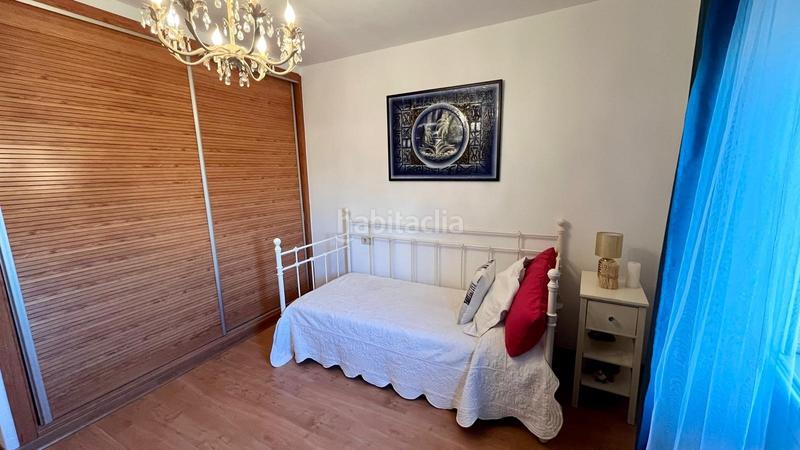 Foto 8cc43fb4-6a9b-4835-b66c-1deecbc646ad. Dachwohnung mit heizung parking in Polideportivo Alhendín