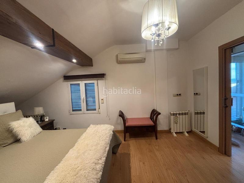 Foto 8e2cf7db-6656-4eb5-9bfb-6d4e0d97e8b6. Dachwohnung mit heizung parking in Polideportivo Alhendín