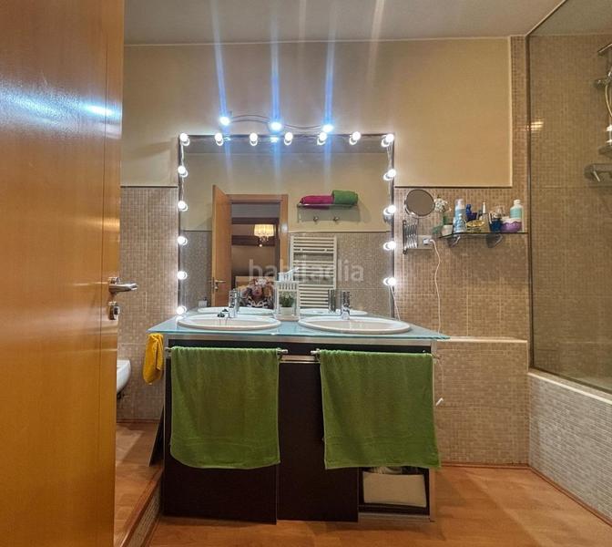 Foto 8f39c74e-6215-4de4-b392-2f07aba53646. Dachwohnung mit heizung parking in Polideportivo Alhendín