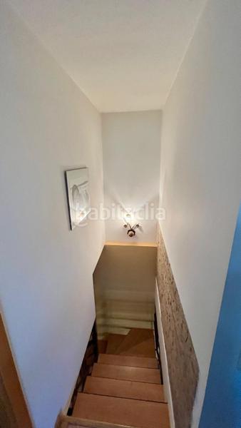 Foto a5cc108d-0346-4ec2-9028-2b13184efec3. Dachwohnung mit heizung parking in Polideportivo Alhendín