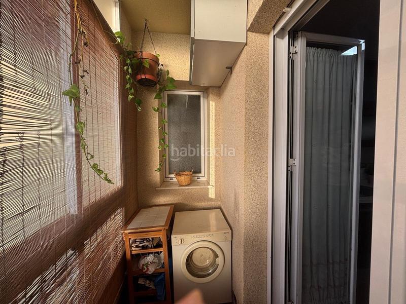 Foto a66425d7-159e-4e35-8ea0-b4997a90c565. Dachwohnung mit heizung parking in Polideportivo Alhendín