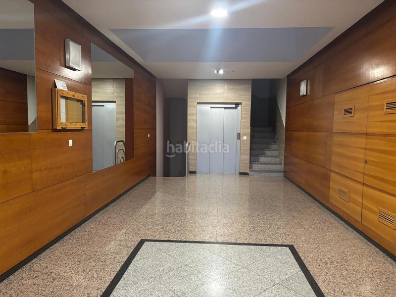 Foto c7631906-40ea-4645-9de5-ca79718398fc. Dachwohnung mit heizung parking in Polideportivo Alhendín