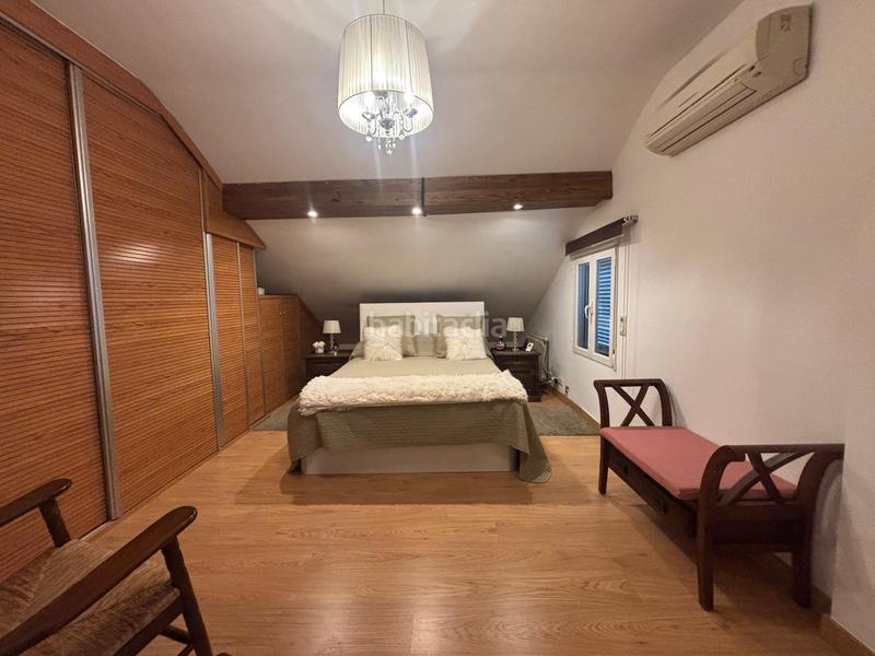 Foto ccab7786-a6d6-4e15-a78c-19298679e807. Dachwohnung mit heizung parking in Polideportivo Alhendín