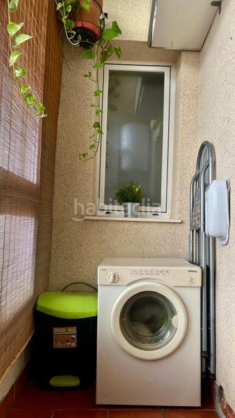 Foto cf3740b9-cee5-4900-a65d-8c2b652b4fb4. Dachwohnung mit heizung parking in Polideportivo Alhendín