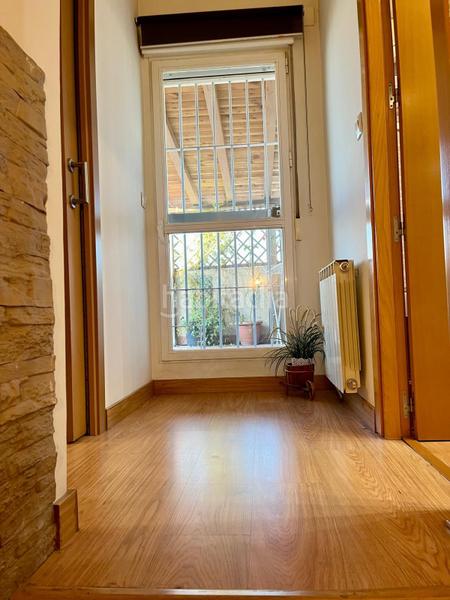 Foto de52b3d9-6c68-475d-b1bc-4cdd80907253. Dachwohnung mit heizung parking in Polideportivo Alhendín