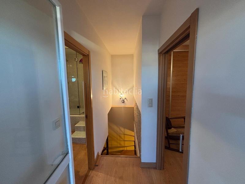 Foto ee761954-1cf2-42ac-bfdd-5964a89aefdf. Dachwohnung mit heizung parking in Polideportivo Alhendín