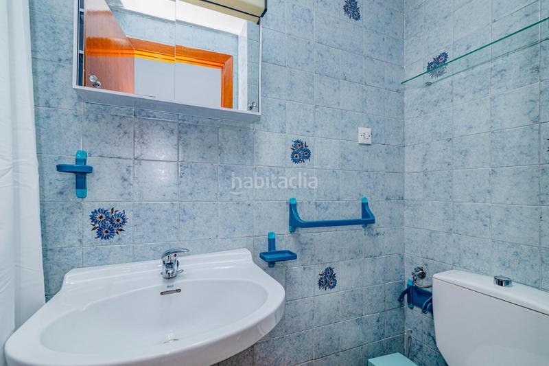 Foto 1533a90c-d651-4350-8648-ee9dc175fd40. Etagenwohnung mit heizung parking in Fígares Granada