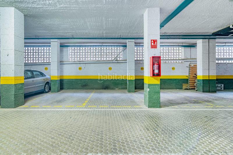 Foto a7f044f2-5e9b-42a1-beb4-dbf019ab185e. Etagenwohnung mit heizung parking in Fígares Granada