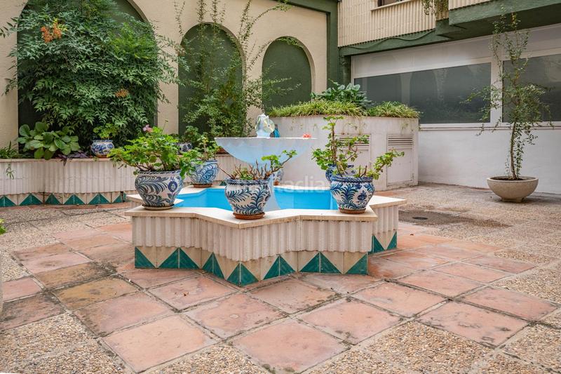 Foto 010d0230-586e-4b3d-8c4e-d2ca8e8353f6. Etagenwohnung mit parking in Fígares Granada