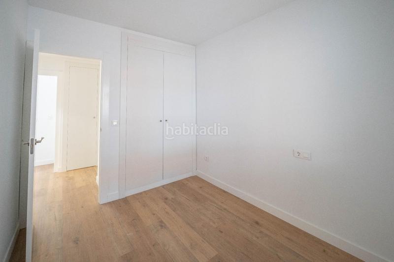 Foto 2dcaddca-51dc-4569-b6a6-c4d3944b28cc. Etagenwohnung mit parking in Fígares Granada