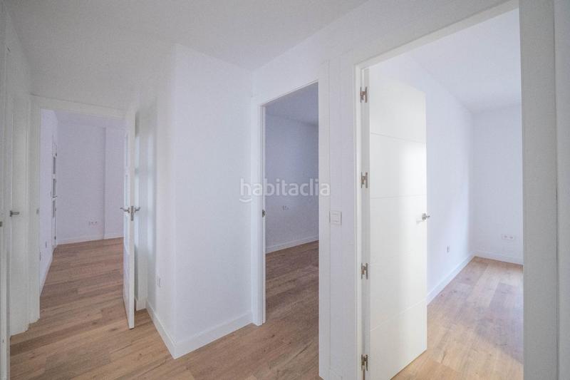 Foto 39af43b3-8d50-4c12-88b0-8f88dd2d34c0. Etagenwohnung mit parking in Fígares Granada