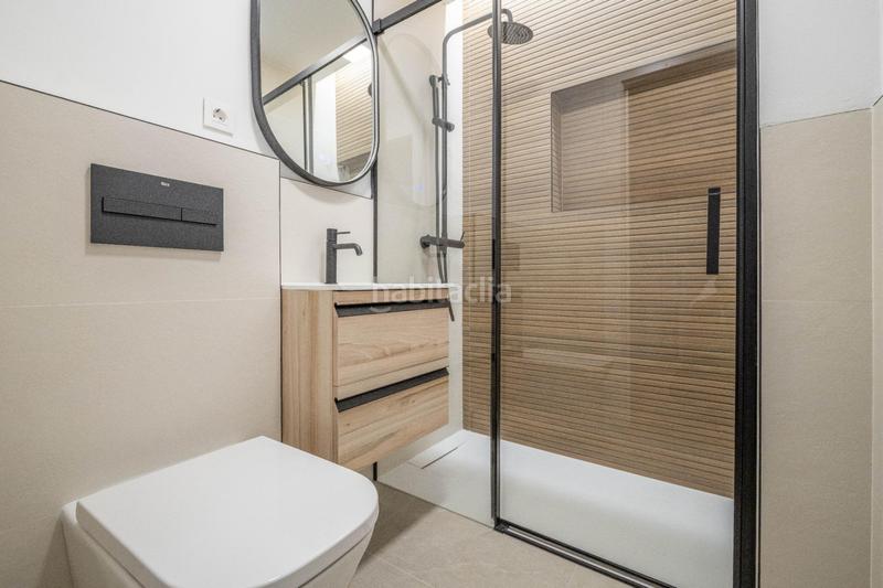 Foto 4c39c8ef-ae8f-40fb-8102-3a3a6144e4df. Etagenwohnung mit parking in Fígares Granada