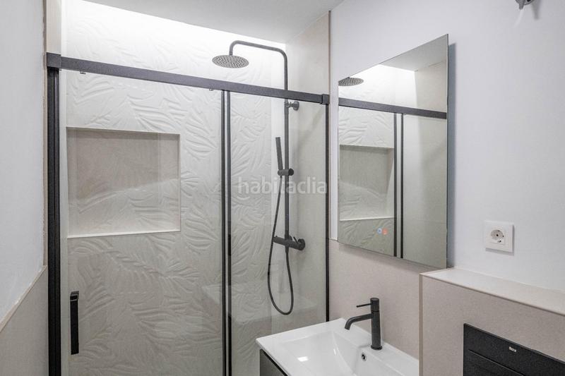 Foto 72ba7938-625d-4214-af0e-20f82a47254e. Etagenwohnung mit parking in Fígares Granada