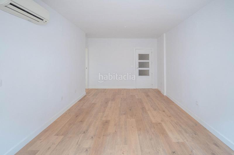 Foto 90dcd31f-f6a8-4030-87ac-1c7a1370e540. Etagenwohnung mit parking in Fígares Granada