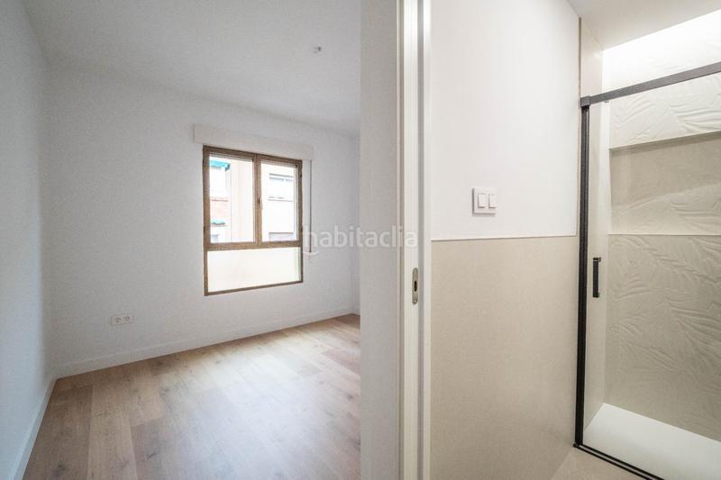 Foto b7fe679d-341c-4ecf-a66b-9203f05d0e9c. Etagenwohnung mit parking in Fígares Granada