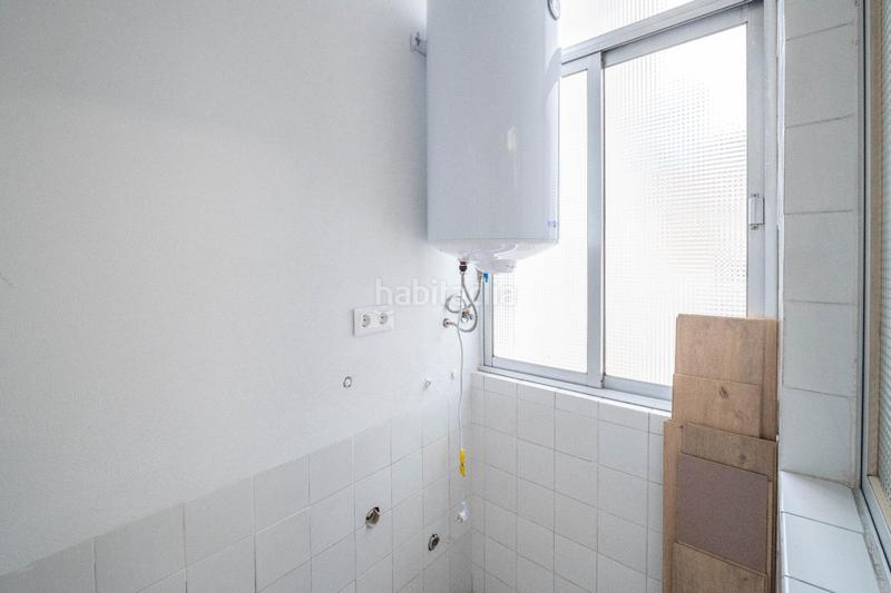 Foto bbc3a6cb-2795-4f34-9e15-87460a1ed0c8. Etagenwohnung mit parking in Fígares Granada