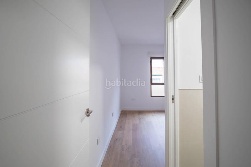 Foto df5129a8-df27-449a-81da-bdf47242fa71. Etagenwohnung mit parking in Fígares Granada