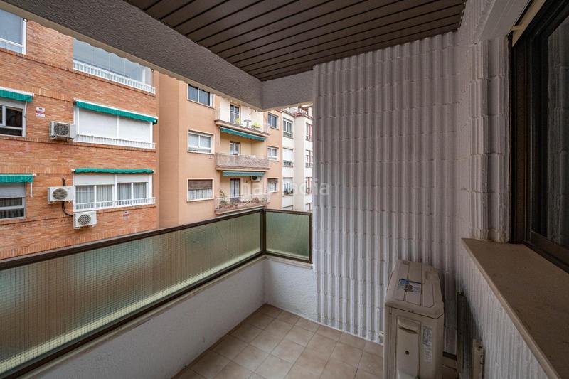 Foto fbafcb06-1fec-4c08-b475-248d0279b40b. Etagenwohnung mit parking in Fígares Granada