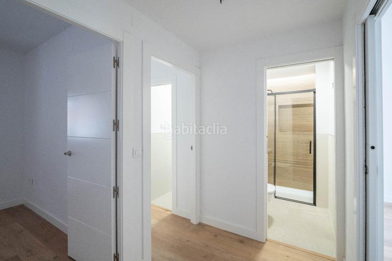 Foto fc9c911c-b61e-4178-8ce8-f701e5ebdbde. Etagenwohnung mit parking in Fígares Granada