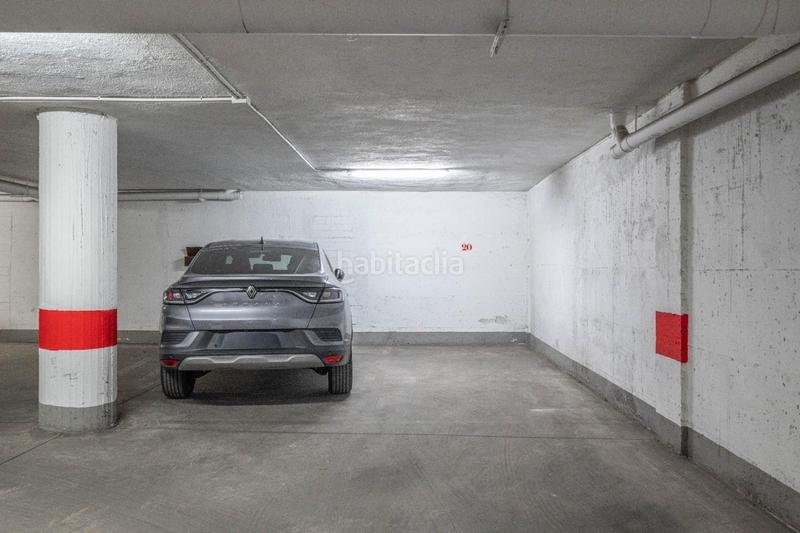 Foto ff56418c-7c5d-42c6-8ebd-7f41cd749343. Etagenwohnung mit parking in Fígares Granada