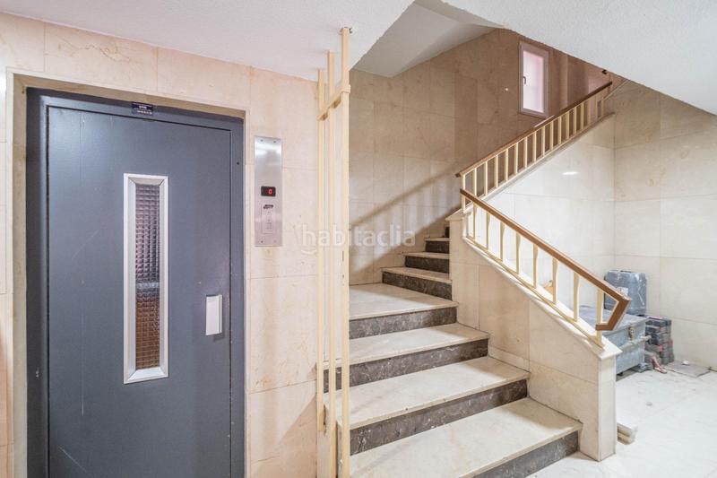 Foto 3b54aaba-d438-46ae-97dc-6a12b964a94f. Appartamento in Barrio de Zaidín Granada