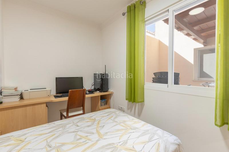 Foto 07f3ac5a-8673-4712-ba12-141f3085b4f3. Appartamento in San Cayetano Churriana de la Vega