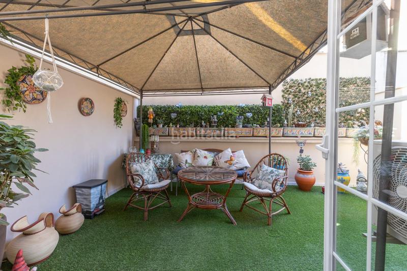 Foto 1a9771b7-8696-4aed-b4a2-9d81aaec91b2. Appartamento in San Cayetano Churriana de la Vega