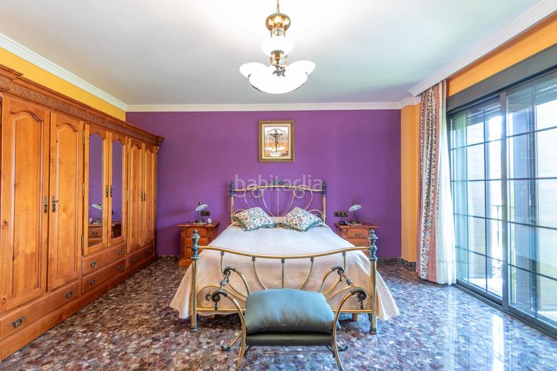 Foto 85c3888d-4c77-461a-93bc-211edc791aab. Casa adosada en Rosaleda - Juventud Granada