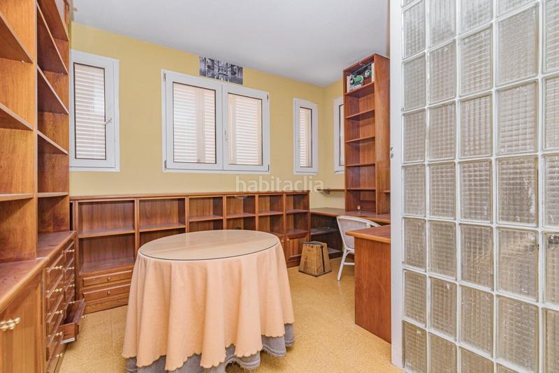 Foto 920e4c6e-e5af-469f-a9d2-18126d244b2e. Chalet mit heizung parking pool in Barrio de la Vega Monachil