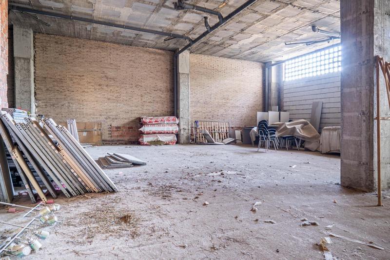 Foto 23b25b12-e44e-4be6-8ea7-32ff2e80ea31. Local comercial  en el pts en Campus de la Salud Granada