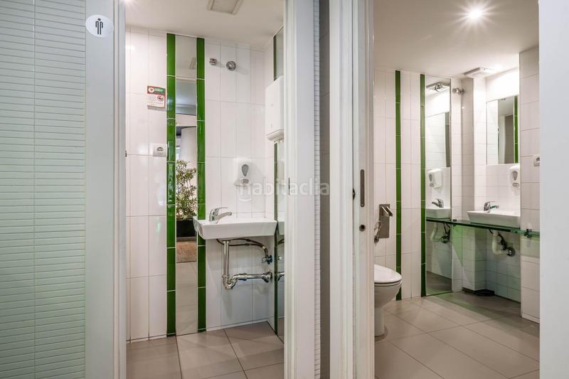 Foto 23b2177b-2cad-46e9-a4e6-3a7a671f2861. Locale commerciale in calle profesor francisco dalmau 11 in Granada