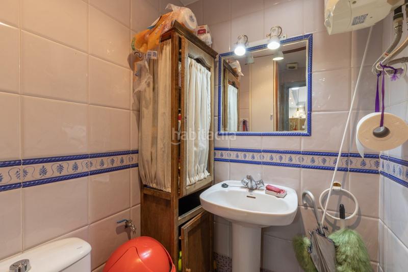 Foto 0db77c37-b10a-4b82-9465-c52adbe5bdcb. Local commercial dans Cervantes Granada