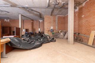 Local Comercial a Calle SEVILLA 36