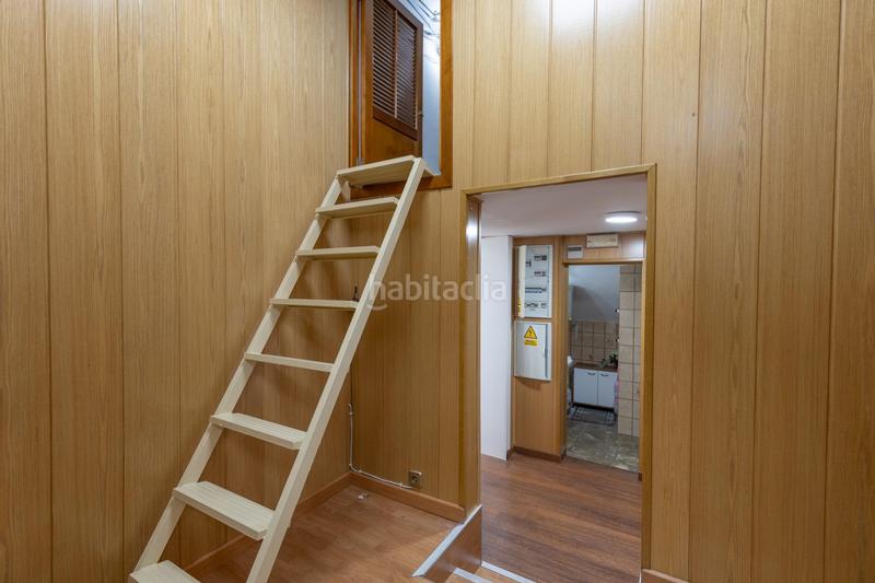 Foto 5bc2bd0d-2bab-4776-bb18-05dd6f6e0abb. Locale commerciale in calle calle de miguel hernández 1 in Maracena