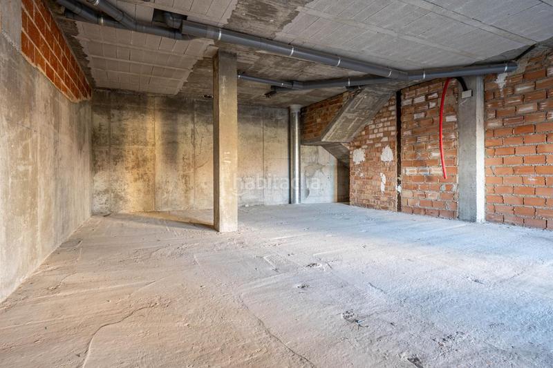 Foto 10576f29-d8de-4b8f-a572-807e74c275e2. Local commercial dans calle españa 31 dans Cájar